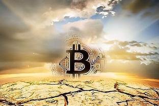 A large-scale mining farm equipped with Dogecoin and Litecoin mining rigs