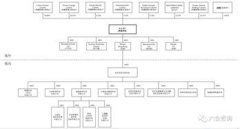 High-efficiency Bitcoin mining rig operating in a data center