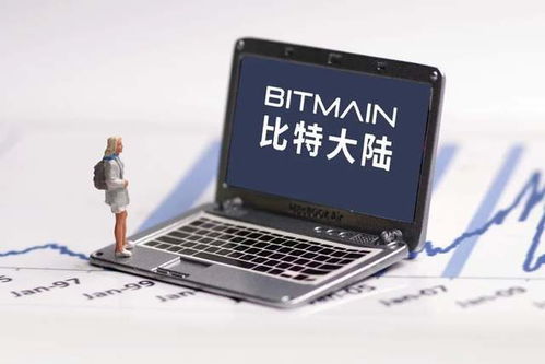 An illustration of a high-efficiency mining rig in a hosted environment, emphasizing enhanced ROI potential
