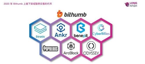 Bitcoin mining farm with multiple mining machines.