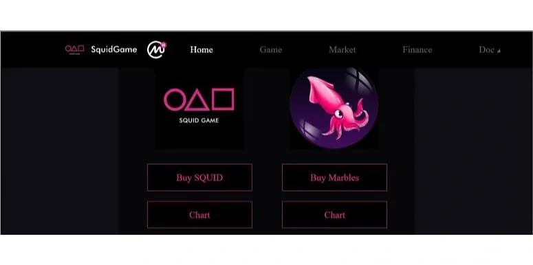 Bitcoin exchange interface on a tablet