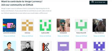 A vibrant illustration of Dogecoin mining rigs in action, symbolizing the excitement of boosting yields