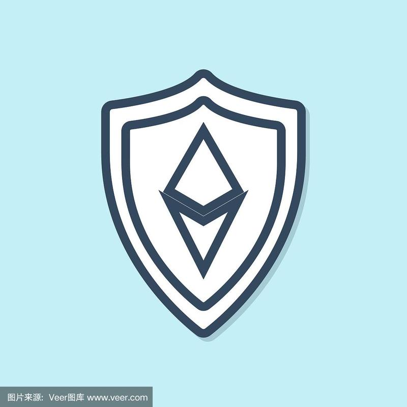 Ethereum GPU mining rig with clean energy hosting support