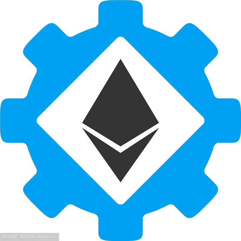 Mining rig configuration for Ethereum mining
